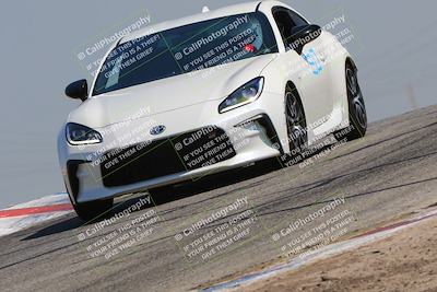 media/Jun-16-2023-Turn8 Trackdays (Fri) [[242d484df4]]/Beginner Group/Session 2 (Outside Grapevine)/